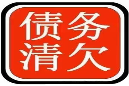 被告拒认债务，律师助原告追回利息，民间借贷纠纷中双方较量呈现